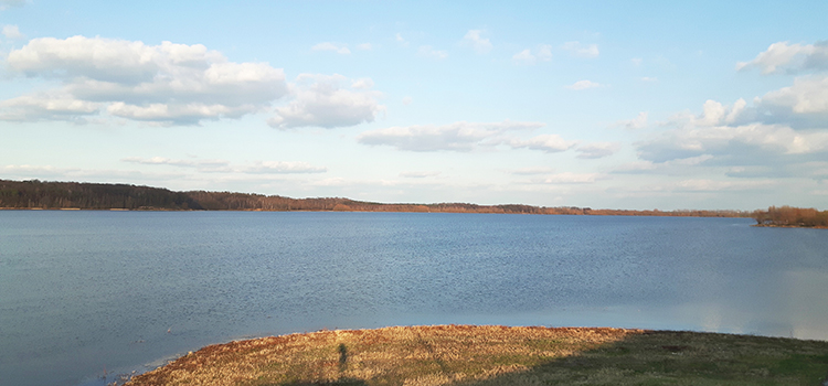 Słup