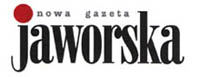 Nowa gazeta jaworska