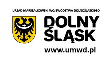 Dolny Śląsk